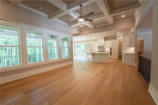 120 Fall Pippin Court, Clarkesville, GA 30523