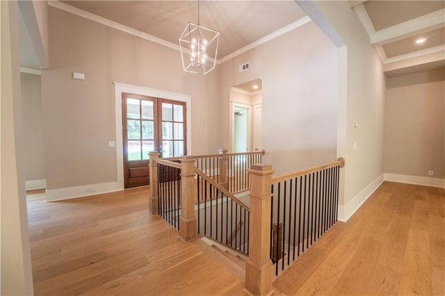 120 Fall Pippin Court, Clarkesville, GA 30523