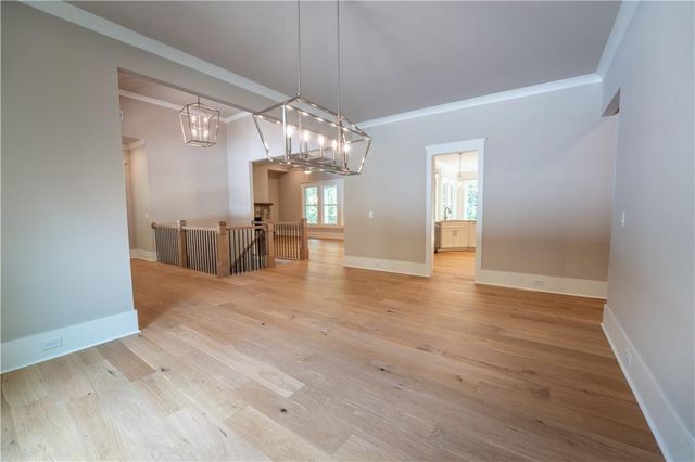 120 Fall Pippin Court, Clarkesville, GA 30523