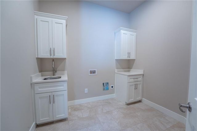 120 Fall Pippin Court, Clarkesville, GA 30523