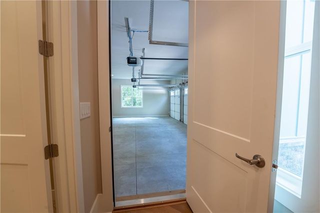 120 Fall Pippin Court, Clarkesville, GA 30523