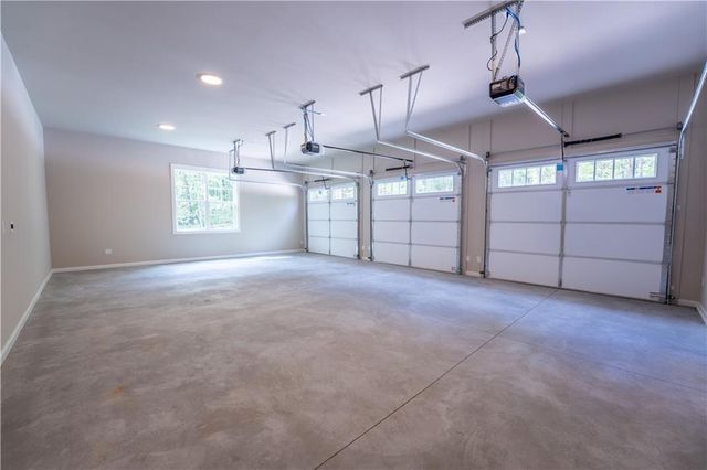 120 Fall Pippin Court, Clarkesville, GA 30523