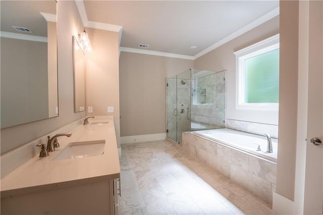 120 Fall Pippin Court, Clarkesville, GA 30523