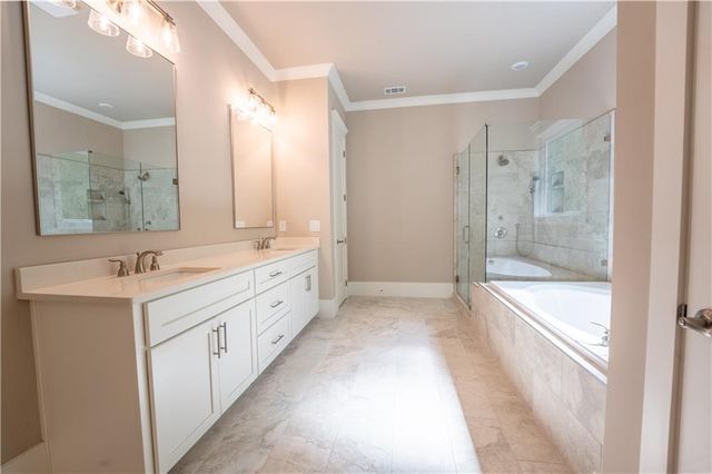 120 Fall Pippin Court, Clarkesville, GA 30523