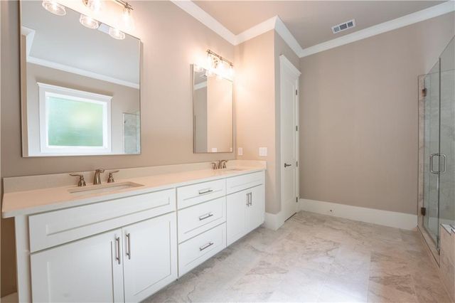 120 Fall Pippin Court, Clarkesville, GA 30523