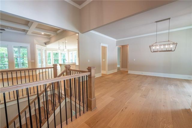 120 Fall Pippin Court, Clarkesville, GA 30523