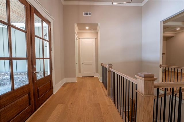 120 Fall Pippin Court, Clarkesville, GA 30523