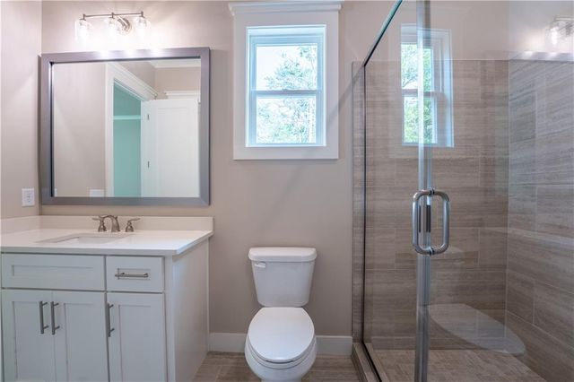 120 Fall Pippin Court, Clarkesville, GA 30523