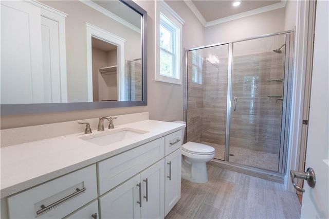 120 Fall Pippin Court, Clarkesville, GA 30523