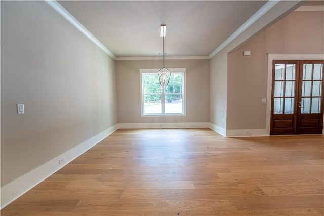 120 Fall Pippin Court, Clarkesville, GA 30523