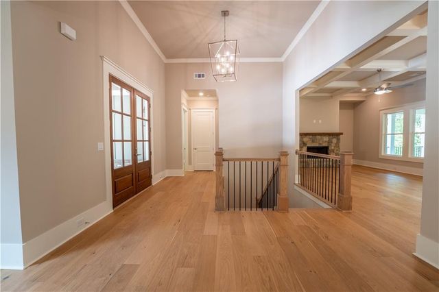 120 Fall Pippin Court, Clarkesville, GA 30523