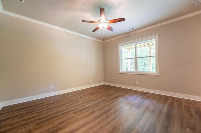 120 Fall Pippin Court, Clarkesville, GA 30523