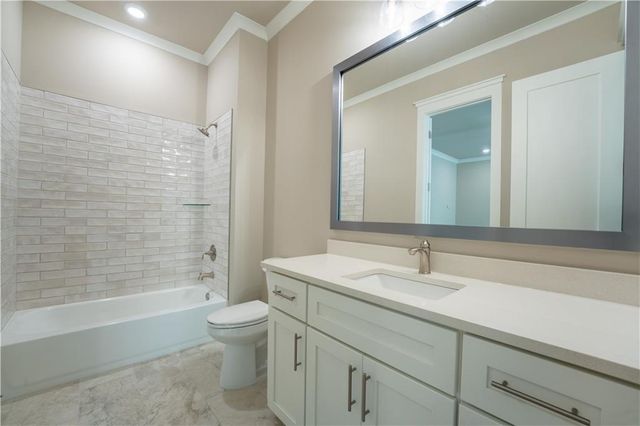 120 Fall Pippin Court, Clarkesville, GA 30523