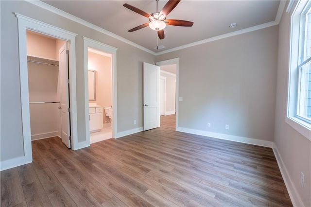 120 Fall Pippin Court, Clarkesville, GA 30523