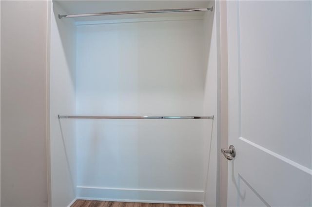 120 Fall Pippin Court, Clarkesville, GA 30523