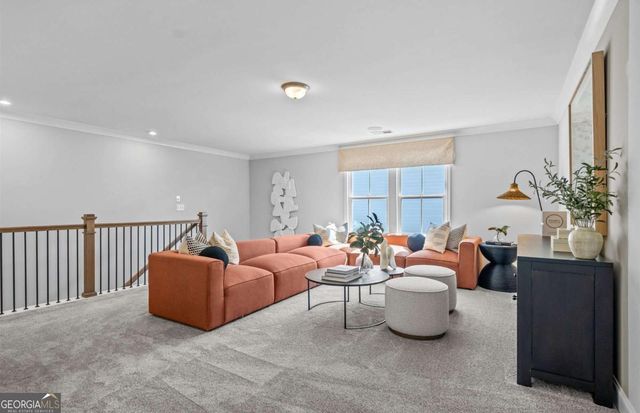 2179 Groveview Lane, Powder Springs, GA 30127