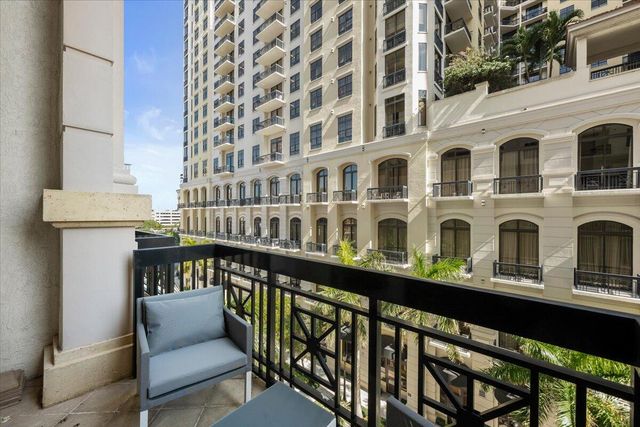 801 S Olive Avenue 434, West Palm Beach, FL 33401