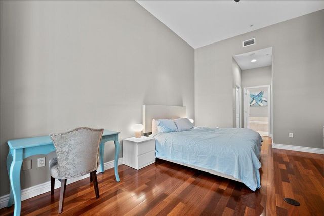 801 S Olive Avenue 434, West Palm Beach, FL 33401
