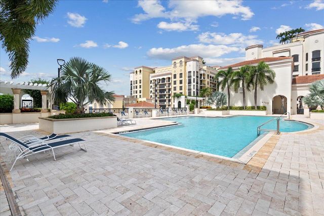 801 S Olive Avenue 434, West Palm Beach, FL 33401