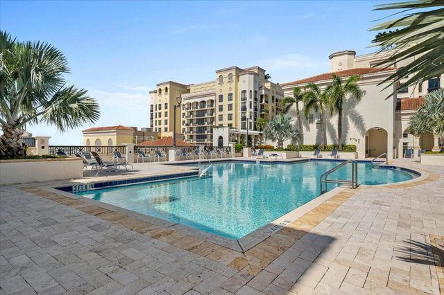 801 S Olive Avenue 434, West Palm Beach, FL 33401