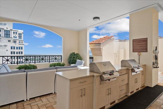 801 S Olive Avenue 434, West Palm Beach, FL 33401