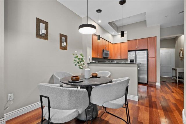 801 S Olive Avenue 434, West Palm Beach, FL 33401