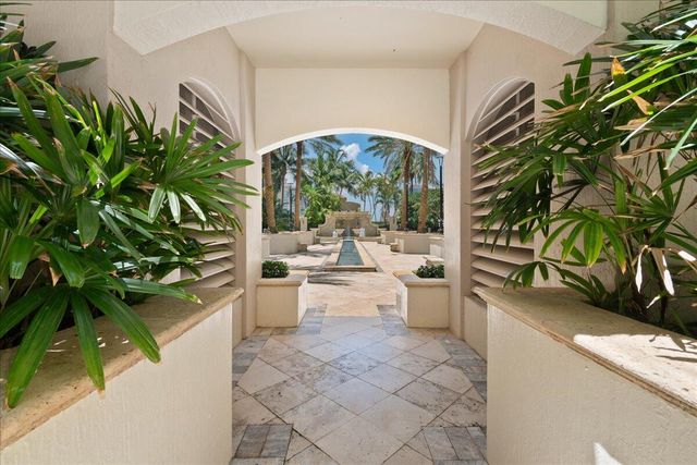 801 S Olive Avenue 434, West Palm Beach, FL 33401