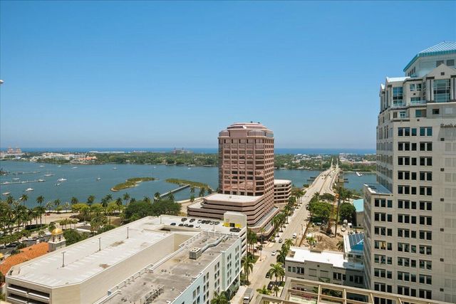 801 S Olive Avenue 434, West Palm Beach, FL 33401