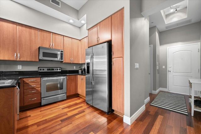 801 S Olive Avenue 434, West Palm Beach, FL 33401