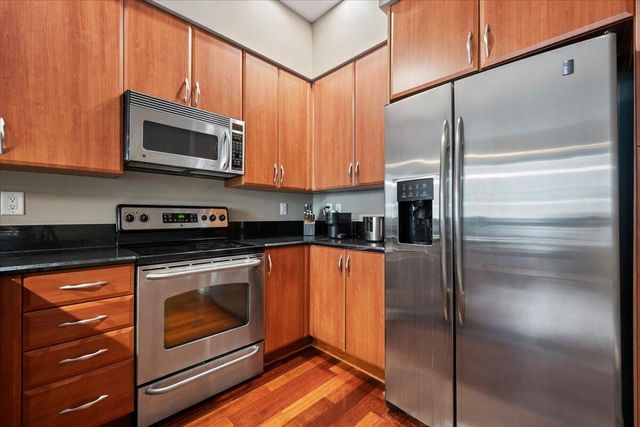 801 S Olive Avenue 434, West Palm Beach, FL 33401