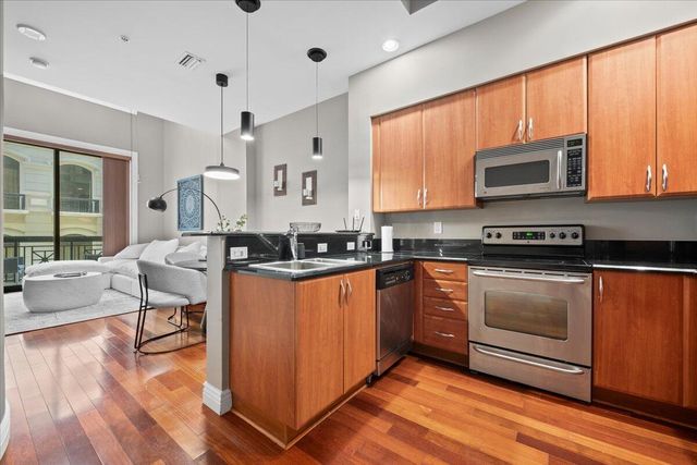 801 S Olive Avenue 434, West Palm Beach, FL 33401