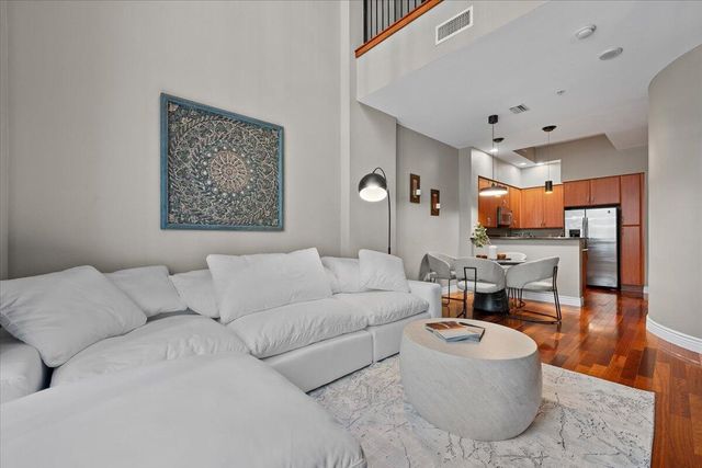 801 S Olive Avenue 434, West Palm Beach, FL 33401