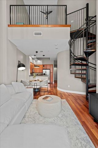 801 S Olive Avenue 434, West Palm Beach, FL 33401