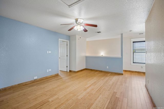 5910 Aspen Gold, San Antonio, TX 78238