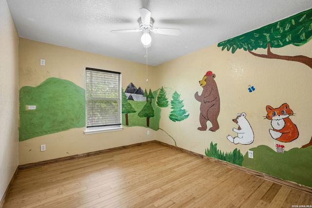 5910 Aspen Gold, San Antonio, TX 78238