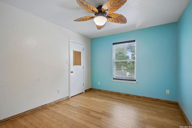 5910 Aspen Gold, San Antonio, TX 78238