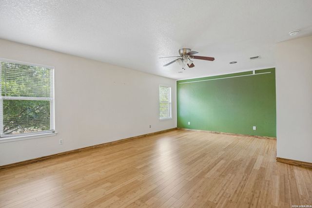 5910 Aspen Gold, San Antonio, TX 78238