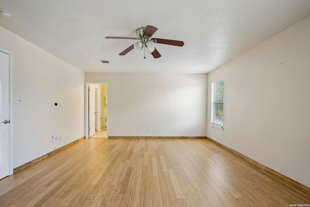 5910 Aspen Gold, San Antonio, TX 78238