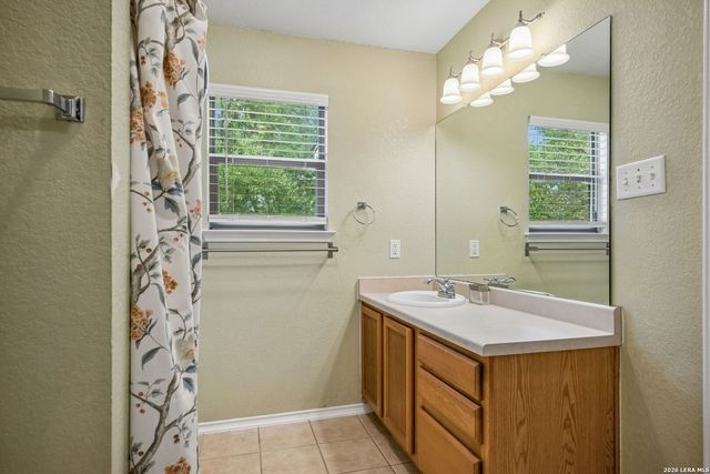 5910 Aspen Gold, San Antonio, TX 78238