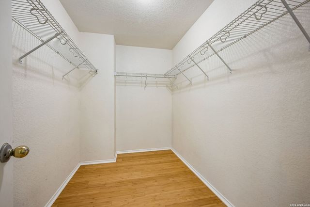 5910 Aspen Gold, San Antonio, TX 78238