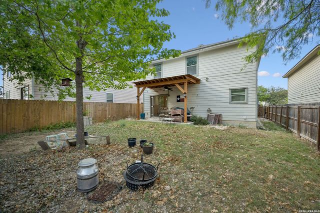 5910 Aspen Gold, San Antonio, TX 78238