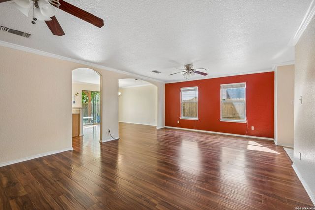 5910 Aspen Gold, San Antonio, TX 78238