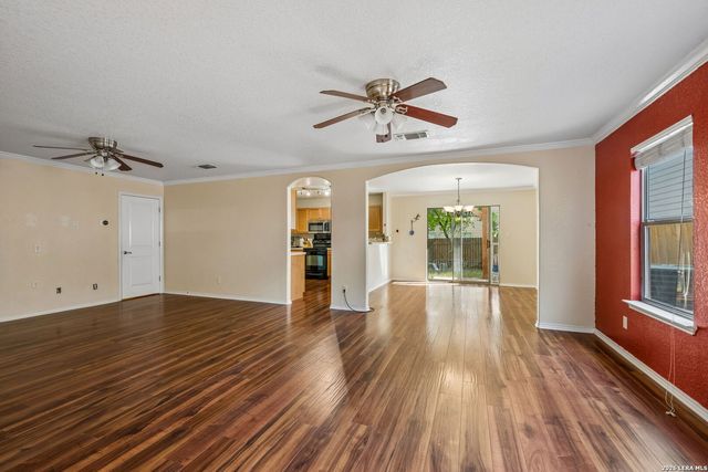 5910 Aspen Gold, San Antonio, TX 78238