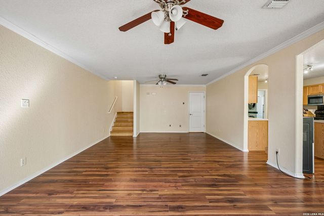 5910 Aspen Gold, San Antonio, TX 78238