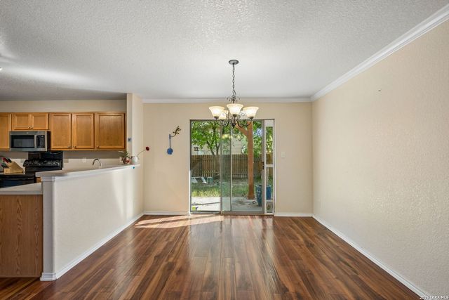 5910 Aspen Gold, San Antonio, TX 78238