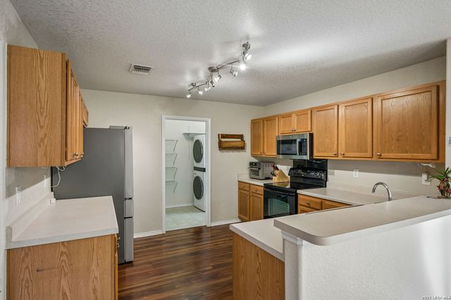 5910 Aspen Gold, San Antonio, TX 78238