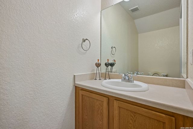 5910 Aspen Gold, San Antonio, TX 78238