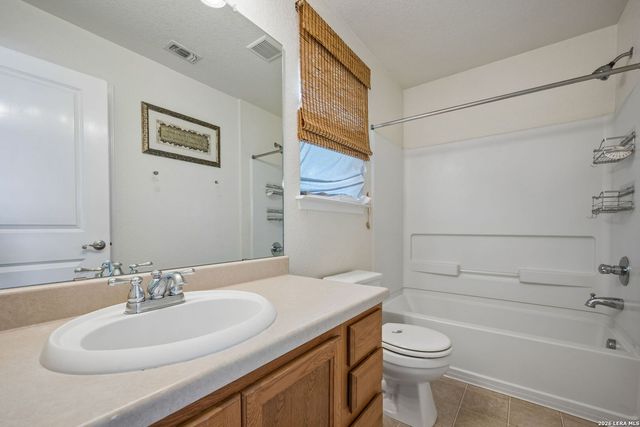 5910 Aspen Gold, San Antonio, TX 78238