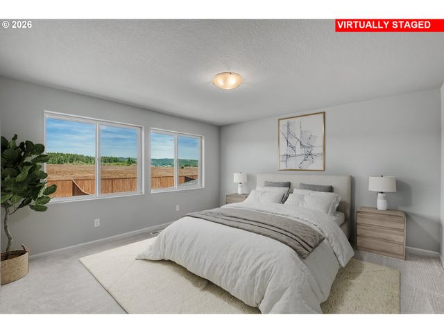 31067 Nw TIMERIC Dr, North Plains, OR 97133