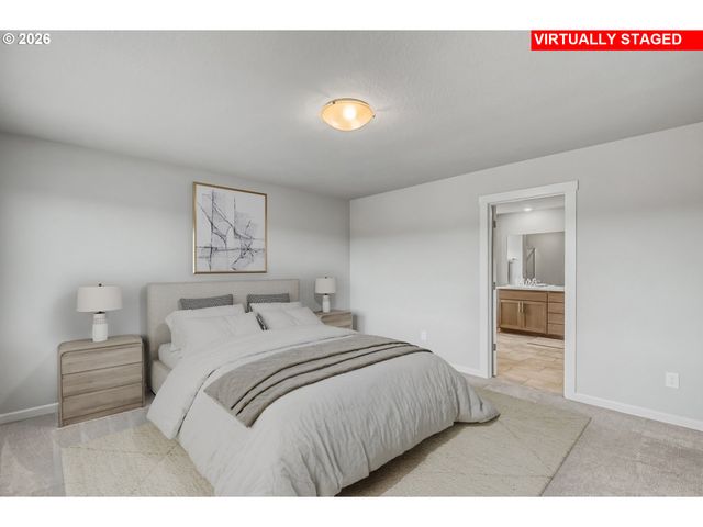 31067 Nw TIMERIC Dr, North Plains, OR 97133